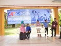 Tn 511 DSC 8565